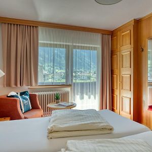 Double Kamer